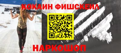 марихуана Чебоксары