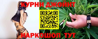 гидра Шахты