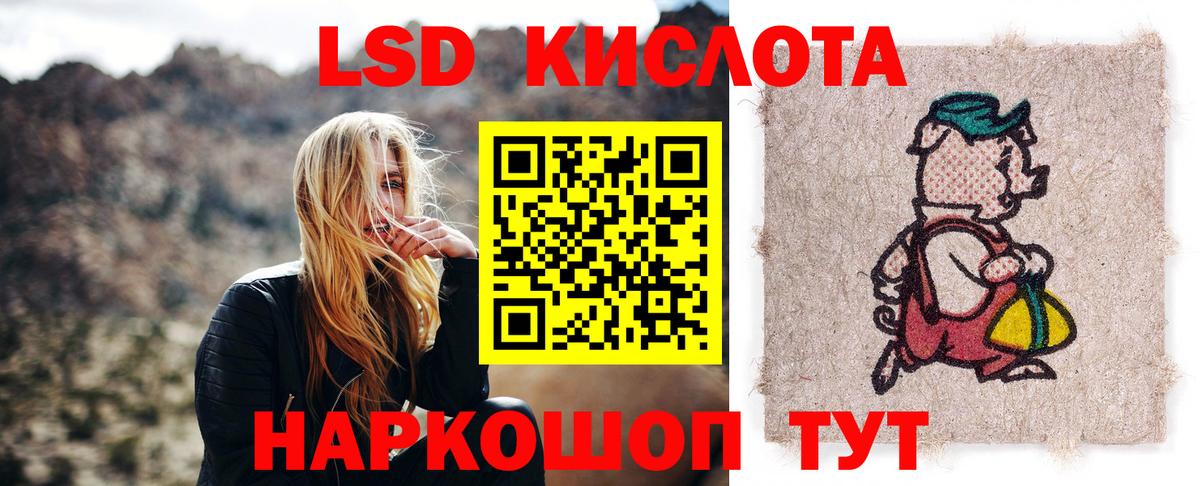 LSD-25 экстази кислота  Лсд 25 экстази кислота  Бердск  Вход с VPN 